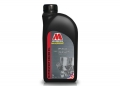 Závodní motorový olej Millers Oils Motorsport CFS 5w40 - 1l - plně syntetický motorový olej, triesterová technologie | 