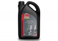 Závodní motorový olej Millers Oils Motorsport CFS 10w50 - 5l - plně syntetický motorový olej, triesterová technologie | 