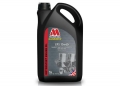 Závodní motorový olej Millers Oils Motorsport CFS 15w60 - 5l - plně syntetický motorový olej, triesterová technologie | 