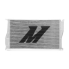 Hliníkový závodní chladič Mishimoto BMW E89 Z4 28i/35 (09-12) / E84 X1 28i/28ix/35ix (09-12) |