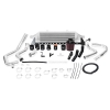 Intercooler kit se sportovním kitem sání Mishimoto Subaru Impreza STi GH/GE/GR/GV (08-14) |