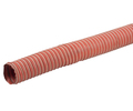 Samflex Ducting hadice Samco 4m x 140mm | 