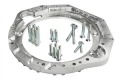 Adaptér PMC na převodovku BMW M60 / M62 / S62 V8 - Audi 01E 2.5 TDI |