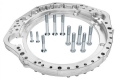 Adaptér PMC na převodovku BMW M70 / M73 / S70 V12 - Audi 01E 2.5 TDI |