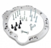 Adaptér PMC na převodovku Mitsubishi 4G63 - BMW M20 / M50 / M52 / M54 / S50 / S52 / S54 M57 M57N/M57N2 | 
