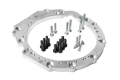 Adaptér PMC na převodovku Nissan SR20 - BMW M20 / M50 / M52 / M54 / S50 / S52 / S54 M57 |