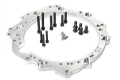 Adaptér PMC na převodovku Toyota / Lexus 1JZ / 2JZ - BMW M20 / M50 / M52 / M54 / S50 / S52 / S54 M57 M57N/M57N2 | 