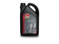 Závodní motorový olej Millers Oils Motorsport CSS 20w60 - 5l - polosyntetický motorový olej |
