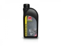 Závodní převodový olej Millers Oils Nanodrive Motorsport CRX 75w90 NT+ - 1l - plně syntetický olej, pro synchronní i sekvenční přev., bezuzávěry i samosvory | 