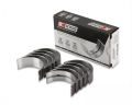 Hlavní lágry ACL / King Racing VAG 1.8/2.0 TFSi/TSi | 