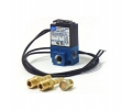 Elektronický / elektromagnetický solenoid (boost ventil) MAC - třícestný 35A-AAA-DDBA-1BA / 35AAAADDBA1BA | 