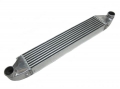 Intercooler FMIC Jap Parts Volvo S40 T5 Turbo (04-12) | 
