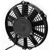 Vysoce výkonný ventilátor Spal - sací, průměr 225mm | 