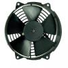 Vysoce výkonný ventilátor Spal - tlačný, průměr 140mm, 24V | 