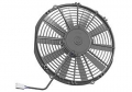 Vysoce výkonný ventilátor Spal - tlačný, průměr 305mm, 24V | 