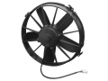 Vysoce výkonný ventilátor Spal - tlačný, průměr 305mm, 24V | 