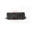 Intercooler kit Wagner Tuning pro BMW E60 / E61 / E63 / E64 535i/525d/530d/ 535d/635d (04-10) |