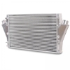 Intercooler FMIC Jap Parts Opel Vectra C 1.9 CDTi (04-09) | 