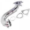 Náhrada katalyzátoru (decat pipe) Jap Parts Renault Megane Sport RS 225/230 (04-10) |