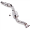 Náhrada katalyzátoru Jap Parts Mercedes Sprinter 2.1 diesel (906) 311CDi (06-) | 