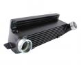 Intercooler FMIC ProRacing BMW E89 Z4 35i/35is (09-16) - street racing verze |