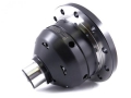 Samosvorný diferenciál Wavetrac Volvo C30 / V50 / C70 / S40 T5 FWD (04-) - 6-st. převodovka M66 |
