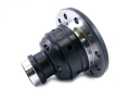 Samosvorný diferenciál Wavetrac Mercedes C-Klasse W204 AMG C63 / SL-Klasse R230 AMG SL55 (04-) (215 AXLE) | 