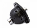 Samosvorný diferenciál Wavetrac Ford Fiesta Mk7 ST 180 1.6T EcoBoost FWD (13-) - 6-st. převodovka IB6 | 