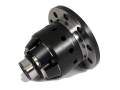 Samosvorný diferenciál Wavetrac BMW 6-Series E24 633i-635i / 5-Series E28 533i-535i (188 AXLE) |