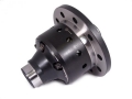 Samosvorný diferenciál Wavetrac BMW 1-Series E81 / E82 / E87 / E88 128i/135i (04-13) (188K AXLE) |