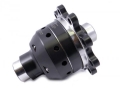Samosvorný diferenciál Wavetrac BMW 3-Series E90 / E91 / E92 / E93 335iS DCT (09-13) (215K AXLE) |
