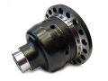 Samosvorný diferenciál Wavetrac BMW 2-Series F22 M235i (13-) (215K AXLE) |