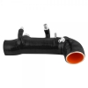 Hadicový kit Mishimoto Subaru Impreza WRX (01-07) / STi (04-15) černý |