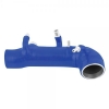 Hadicový kit Mishimoto Subaru Impreza WRX (01-07) / STi (04-15) modrý |