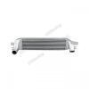 Intercooler FMIC CX Racing Chrysler / Dodge Neon SRT-4 (03-06) - type 2 |