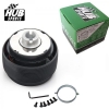 Nába na volant Hub Sports Honda Civic EG (92-95) | 