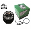 Nába na volant Hub Sports Honda Civic (01-05) | 