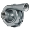Elektrická vodní pumpa / čerpadlo Davies Craig 24V - 150l/m (5,5A) |