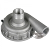 Elektrická vodní pumpa / čerpadlo Davies Craig 12V - 115l/m (10A) |