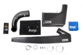 Kit přímého sání Forge Motorsport Škoda / VW / Audi / Seat 1.4 TSi (karbonové) |