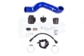 Blow off ventil Forge Motorsport VAG motory 1.0 TSi DKR / PR-TJ4 (open loop) |