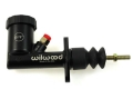 Hlavní brzdový válec Wilwood - velikost 0.750 - 19mm | 