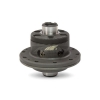 Samosvorný diferenciál lamelový MFactory Honda Prelude H22A (92-01) / Accord F20B (97-01) - 1.5 way |