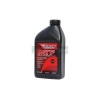 Převodový olej Torco Manual Transmission Fluid (MTF) - 1l | 