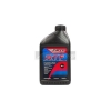 Převodový olej Torco Race Transmission Fluid (RTF) - 1l | 