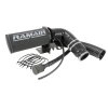 Sportovní kit sání Ramair Jet Stream na Citroen DS3 / DS4 1.2 THP/VTI 110/130PS (09-15) | 
