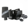 Sportovní kit sání Ramair Jet Stream na Mini Cooper S R50 / R53 1.6 (01-08) | 