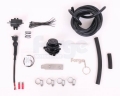 Blow off ventil Forge Motorsport BMW F10 / F20 / F30 125i/220i/225i/228i/ 320i/328i/520i/528i N20 (11-) (closed loop) | 
