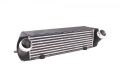 Intercooler FMIC Forge Motorsport BMW 3-Series F30 / F31 / GT F34 316d, 316i, 318d, 318dX, 320d, 320dX, 330d, 335d, 335i (11-) | 