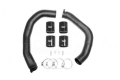 Charge Pipes Forge Motorsport BMW 3-Series F80 M3 / 4-Series F82 / F83 M4 S55 (15-) |